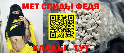 не бодяженный Пушкино