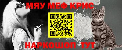 не бодяженный Пушкино